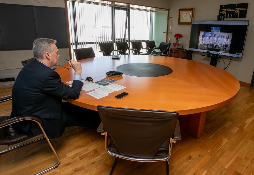Imaxe 1 de 2 asociada á nova