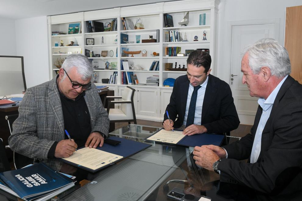 Imaxe 2 de 2 asociada á nova