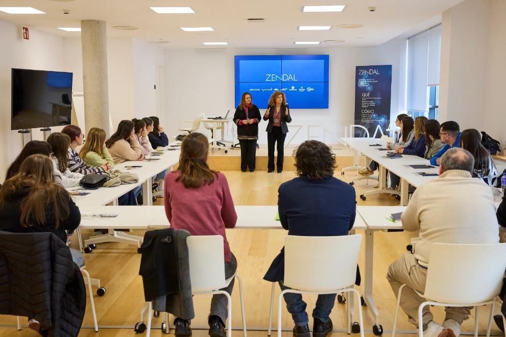 Imagen 2 de 3 asociada a la noticia
