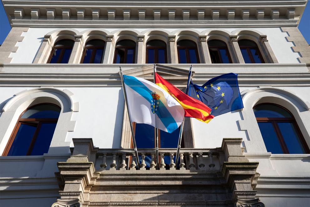 Imagen 1 de 1 asociada a la noticia