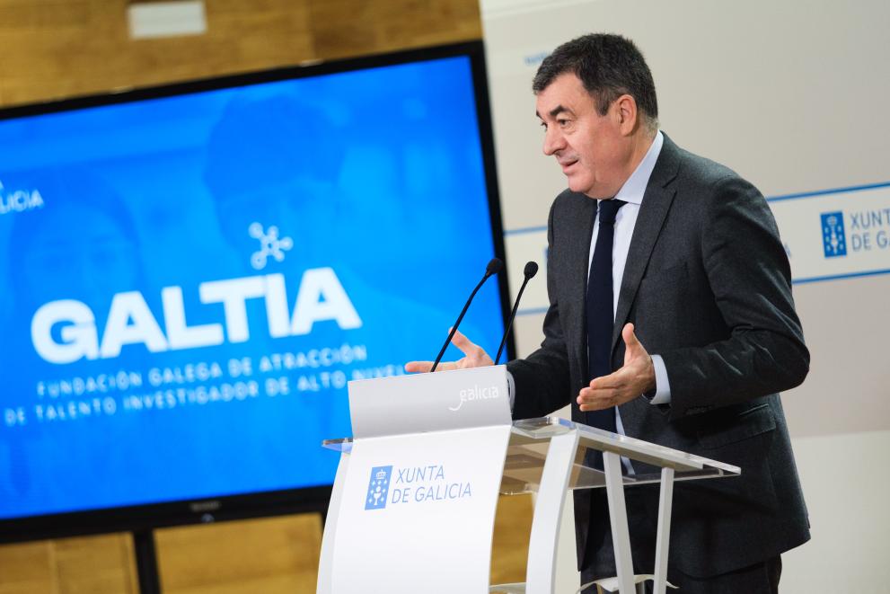 Imagen 5 de 5 asociada a la noticia