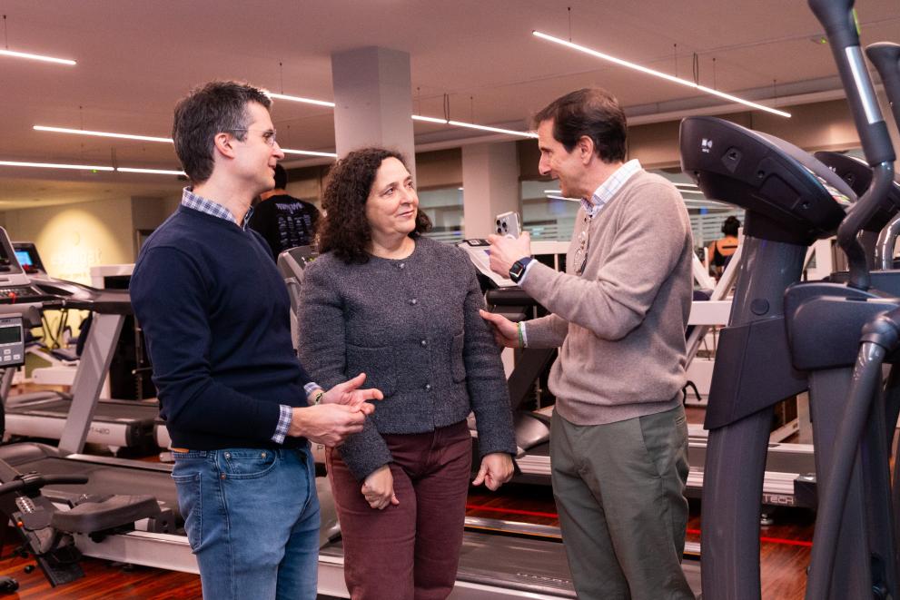 Imaxe 1 de 3 asociada á nova