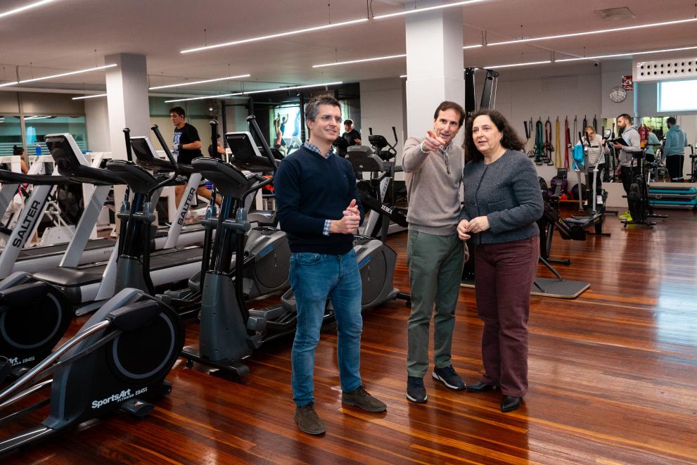 Imaxe 2 de 3 asociada á nova