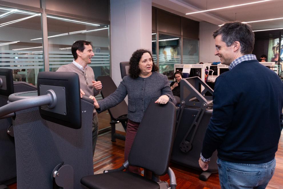 Imaxe 3 de 3 asociada á nova