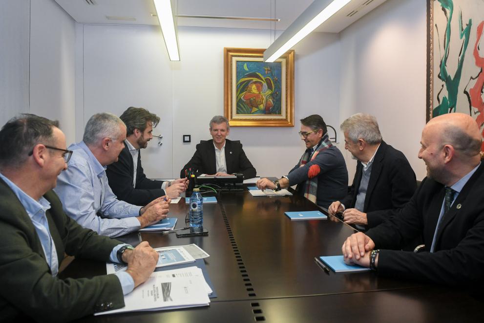 Imaxe 1 de 1 asociada á nova