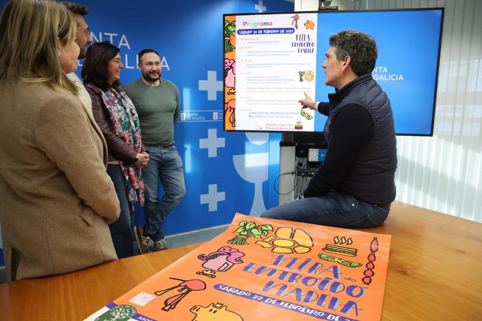 Imagen 2 de 2 asociada a la noticia