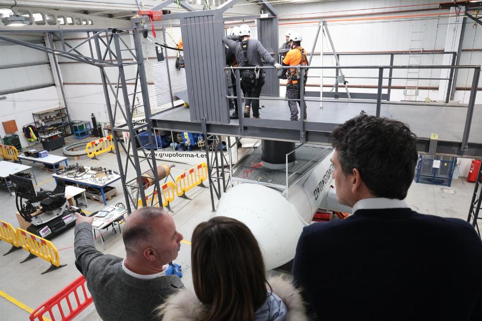 Imagen 2 de 3 asociada a la noticia