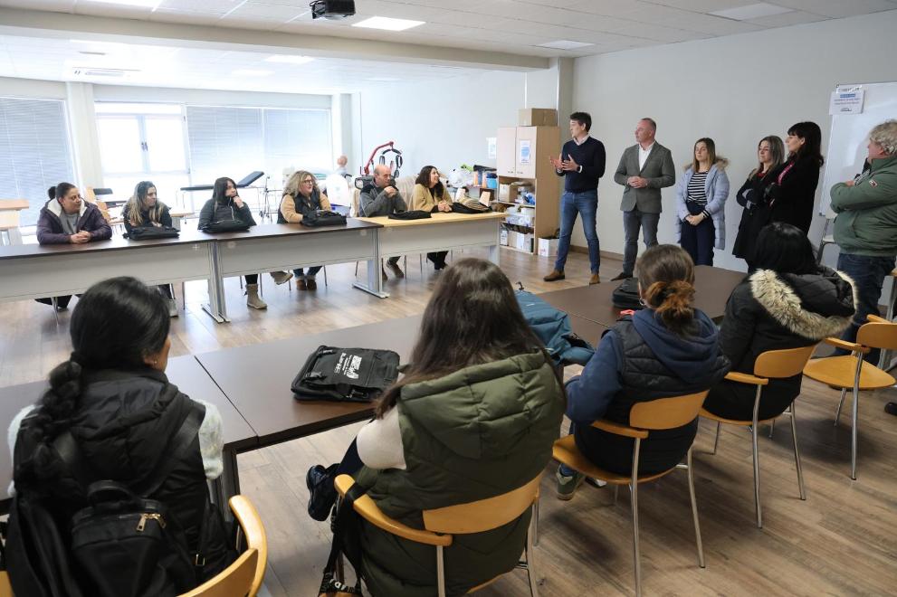 Imagen 3 de 3 asociada a la noticia