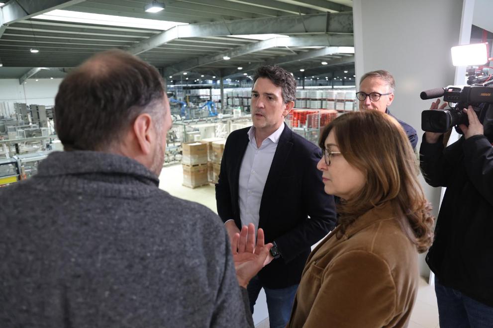 Imaxe 2 de 2 asociada á nova