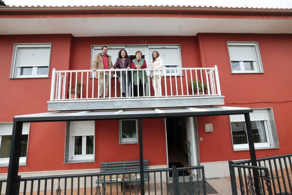 Imagen 3 de 3 asociada a la noticia