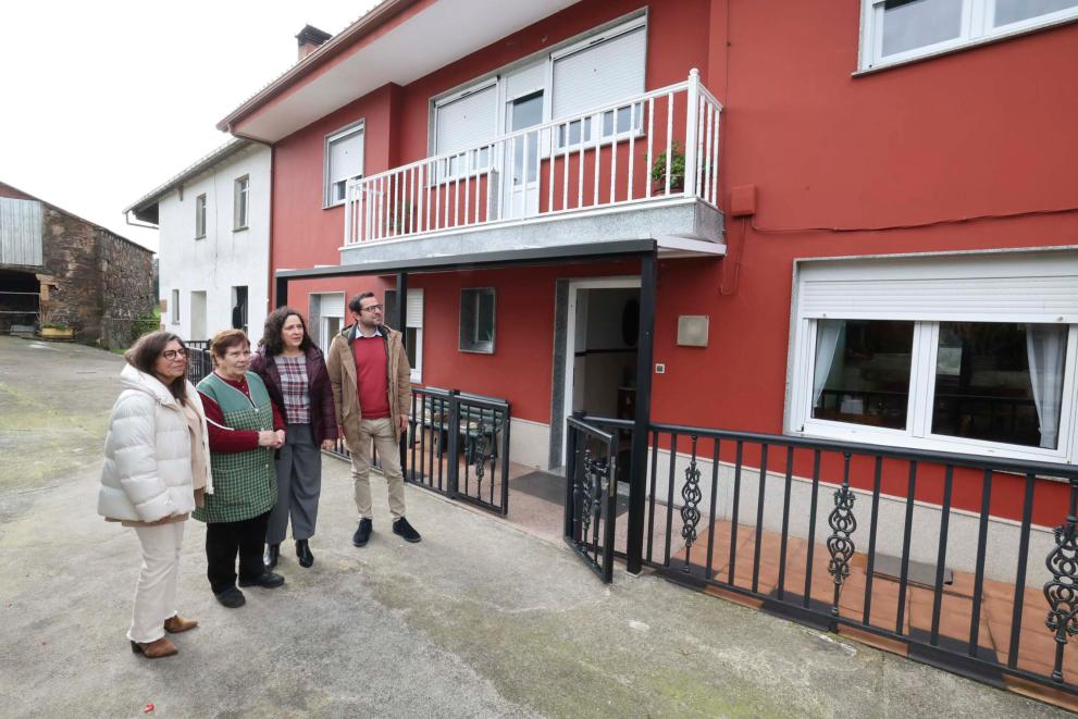 Imagen 2 de 3 asociada a la noticia