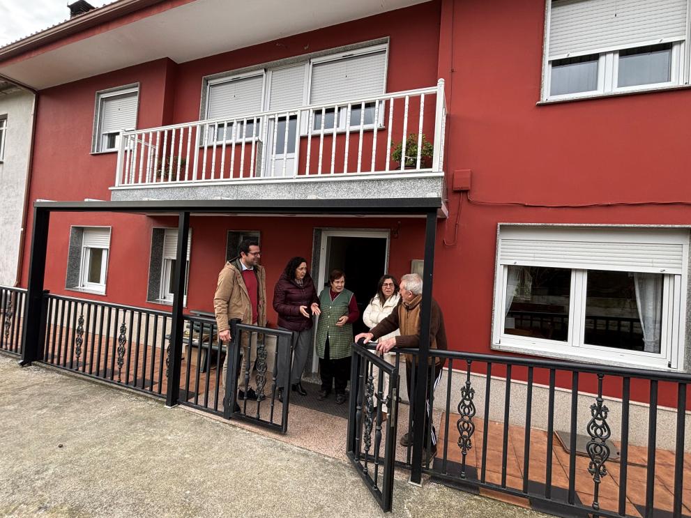 Imagen 1 de 3 asociada a la noticia