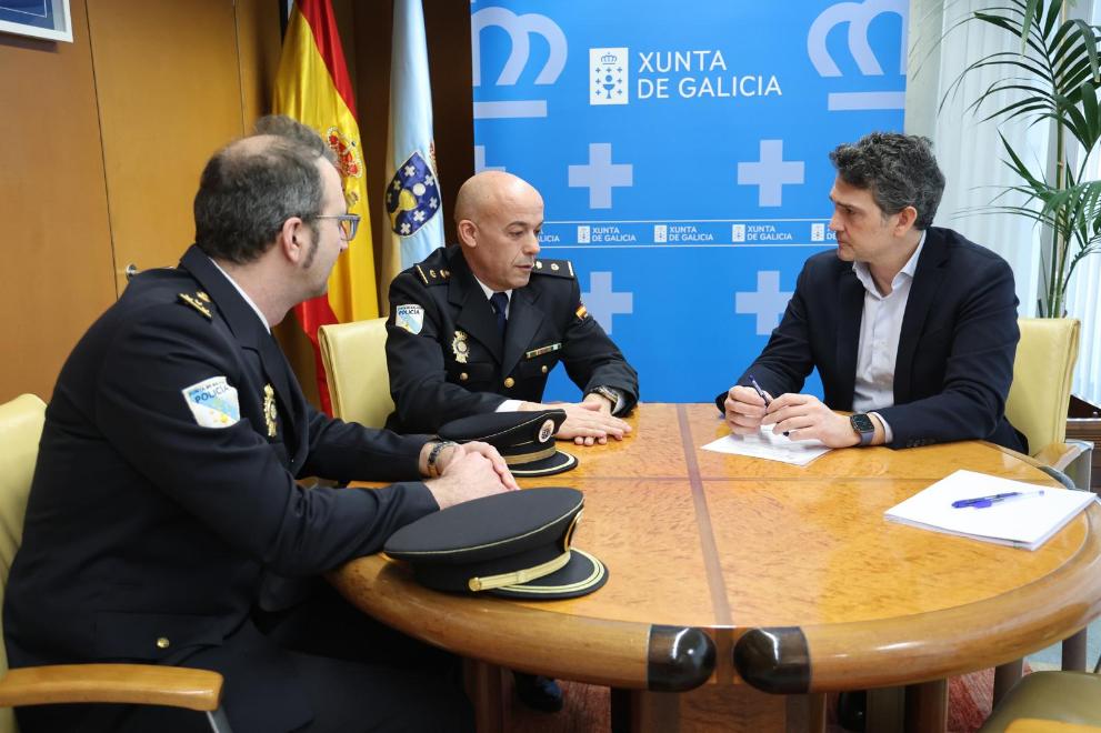Imagen 1 de 1 asociada a la noticia