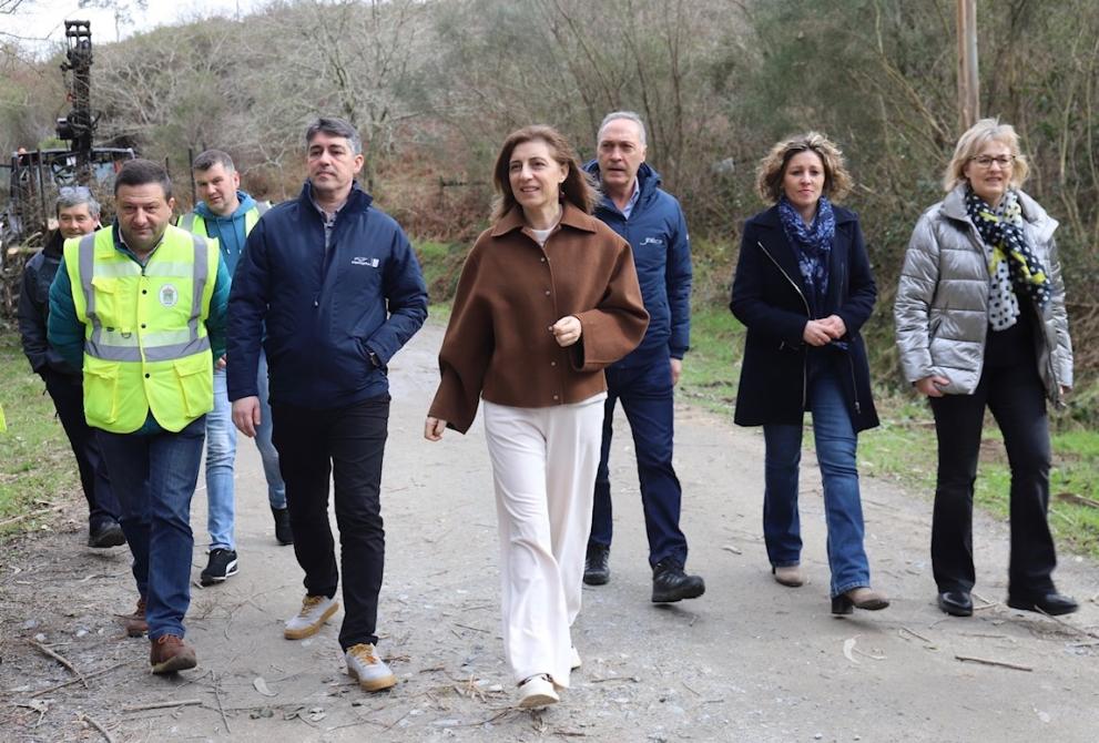 Imaxe 2 de 3 asociada á nova