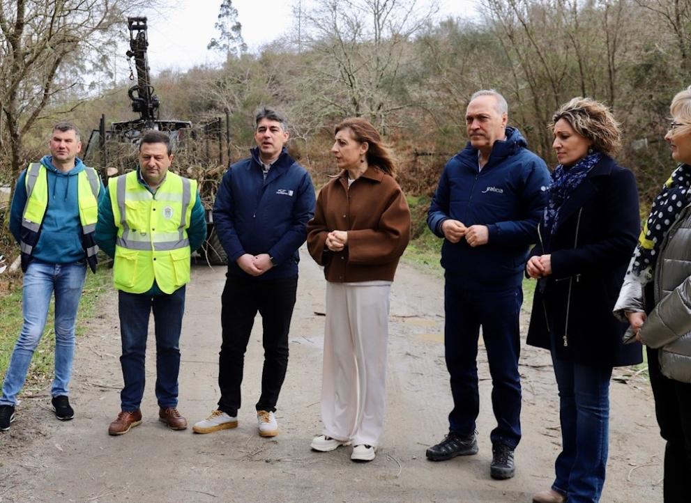 Imaxe 3 de 3 asociada á nova