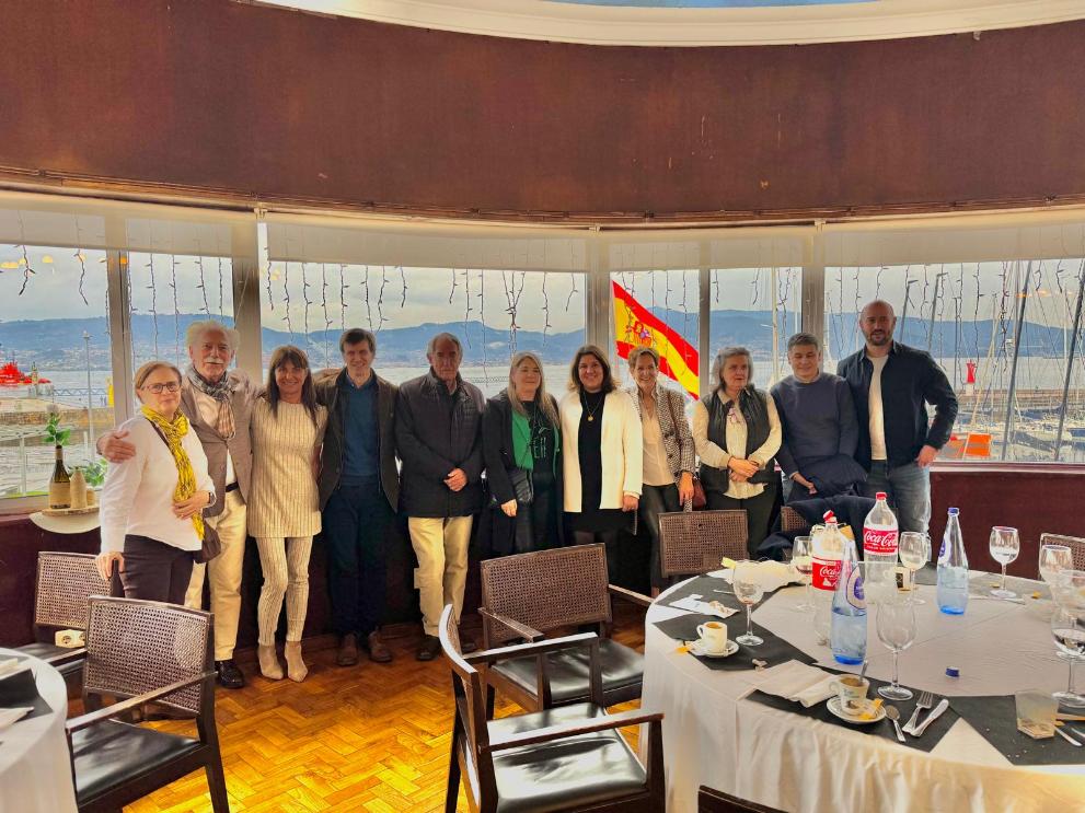 Imaxe 1 de 1 asociada á nova