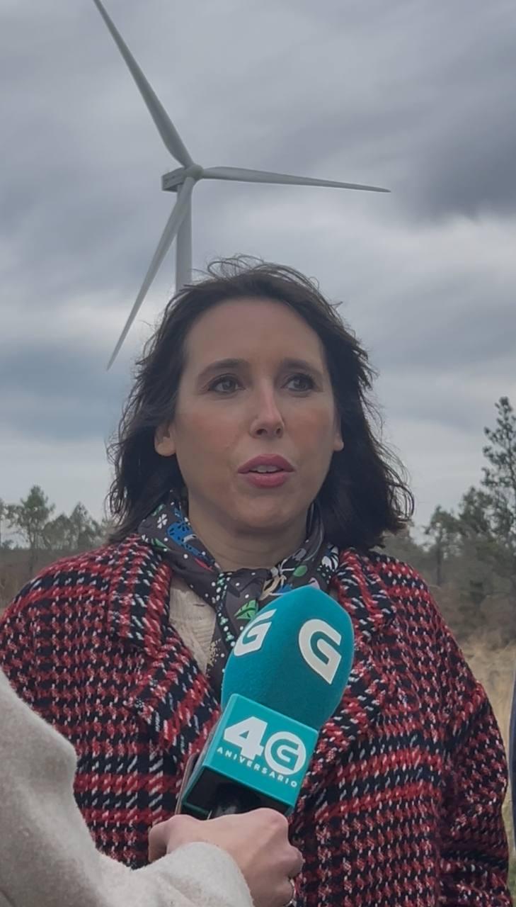 Imagen 2 de 4 asociada a la noticia