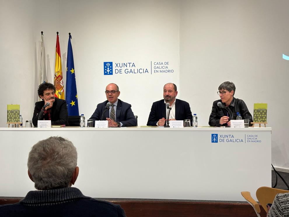 Imagen 2 de 2 asociada a la noticia