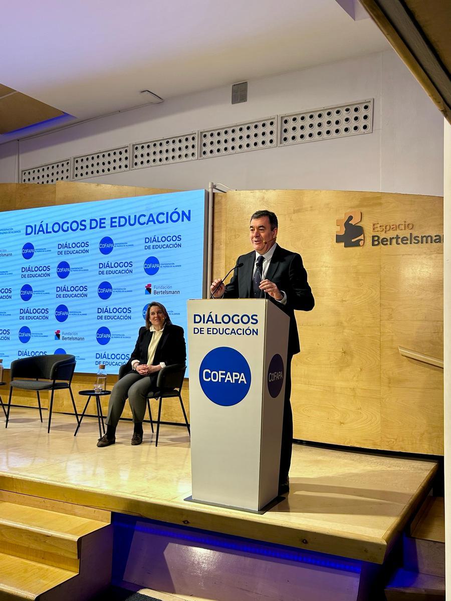 Imagen 1 de 5 asociada a la noticia