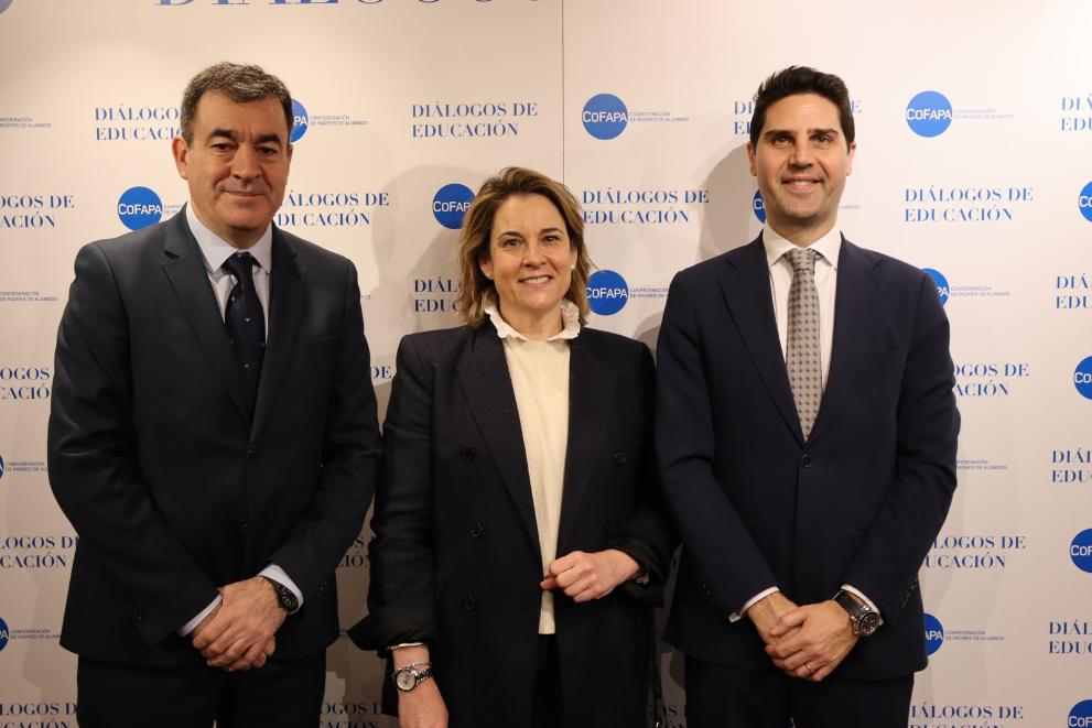Imagen 3 de 5 asociada a la noticia