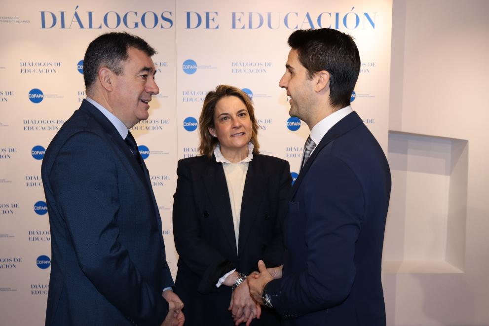 Imagen 4 de 5 asociada a la noticia