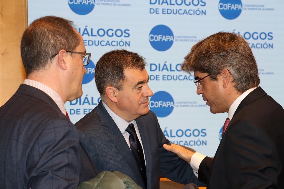Imagen 5 de 5 asociada a la noticia