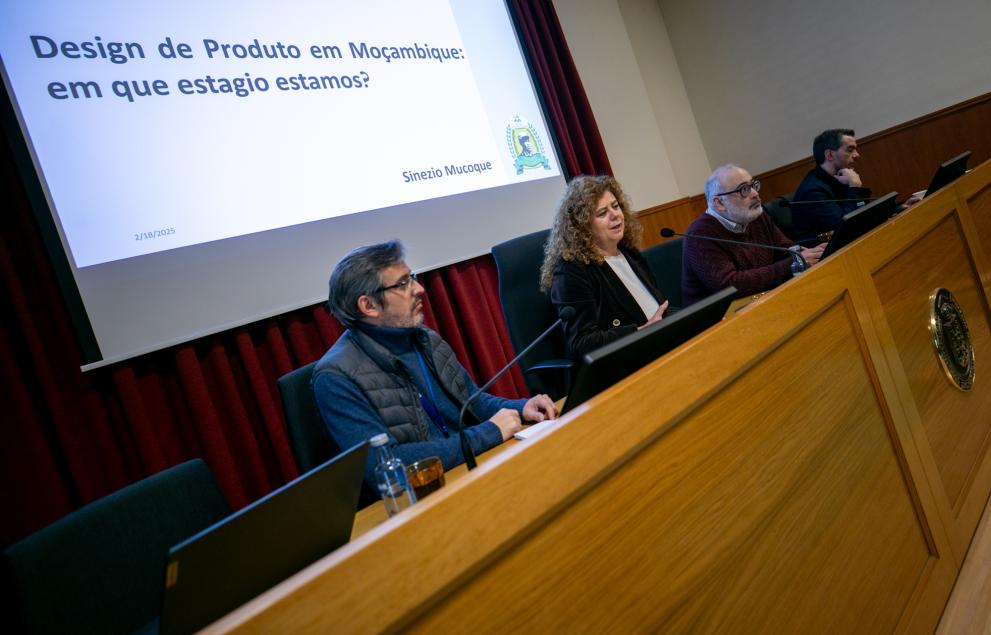 Imaxe 2 de 3 asociada á nova