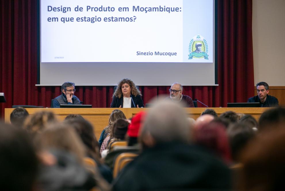 Imaxe 3 de 3 asociada á nova
