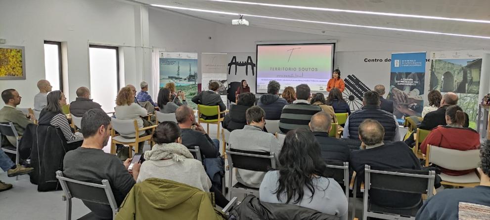 Imagen 2 de 2 asociada a la noticia