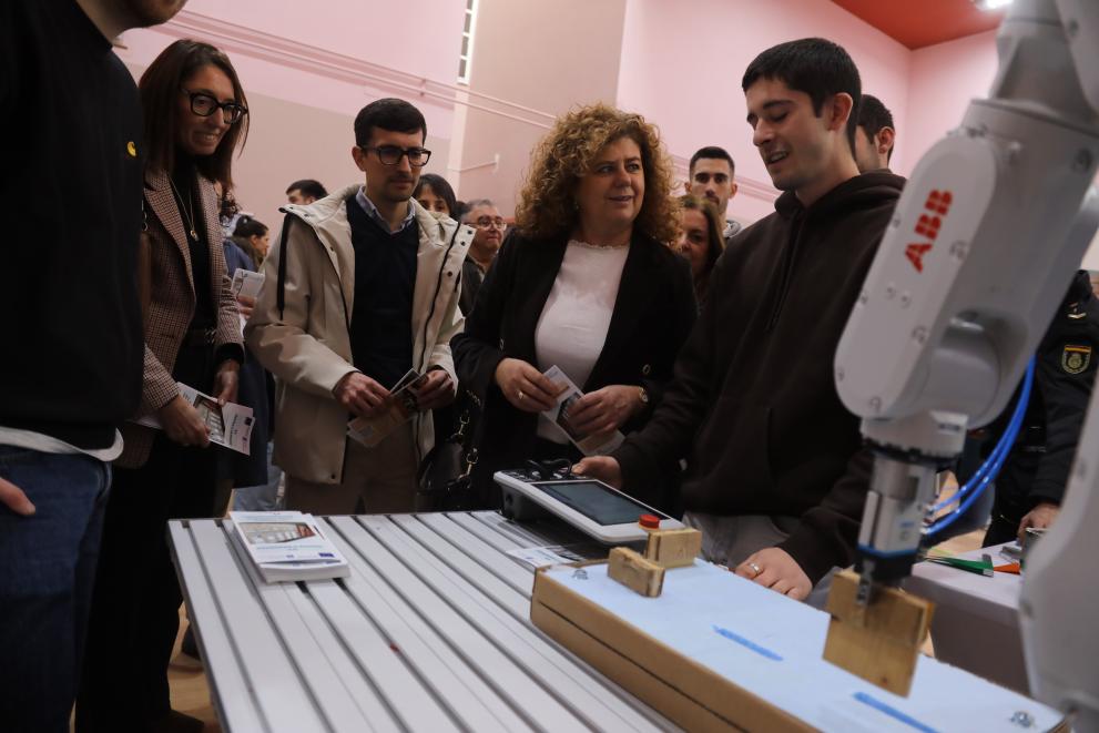 Imagen 3 de 5 asociada a la noticia