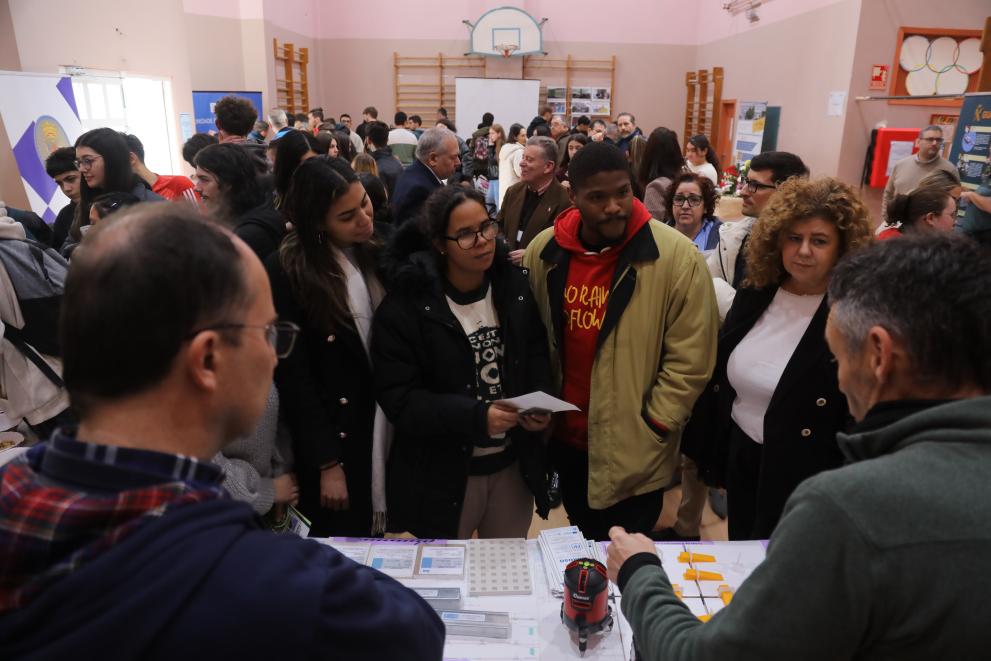 Imagen 5 de 5 asociada a la noticia