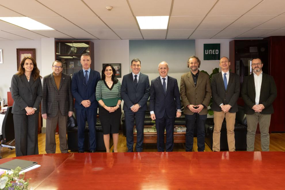 Imagen 3 de 4 asociada a la noticia