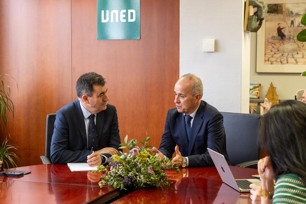 Imagen 4 de 4 asociada a la noticia