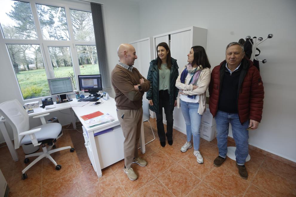 Imaxe 2 de 3 asociada á nova