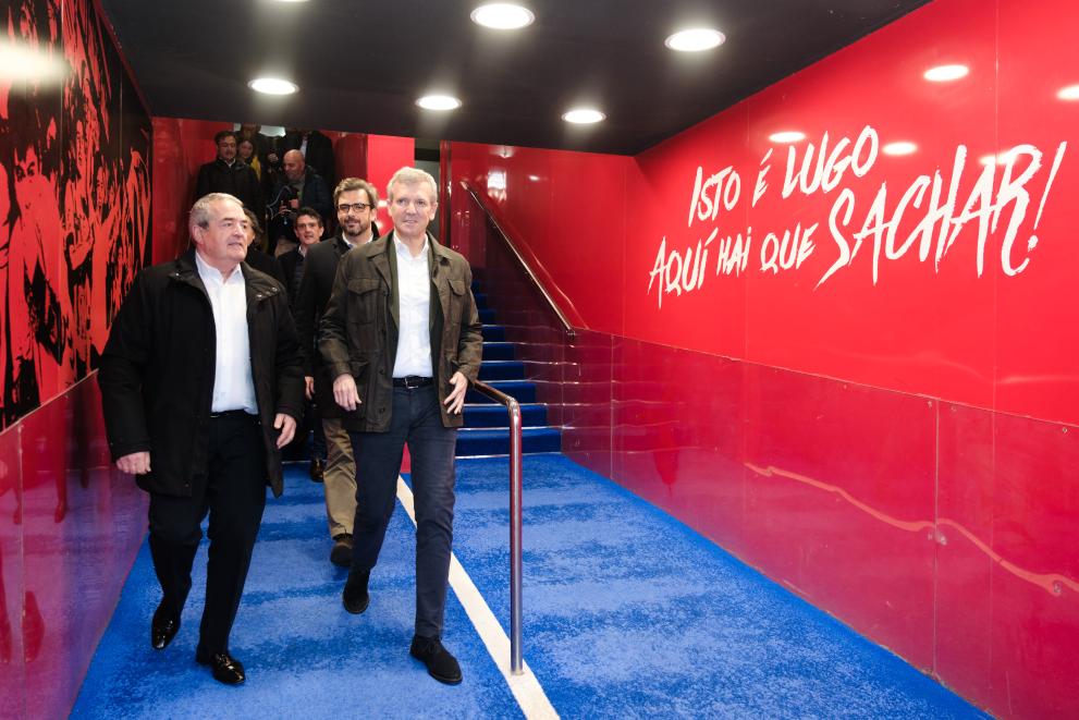 Imaxe 1 de 10 asociada á nova