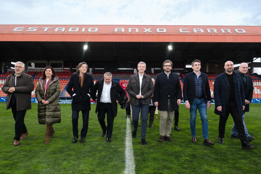 Imaxe 2 de 10 asociada á nova