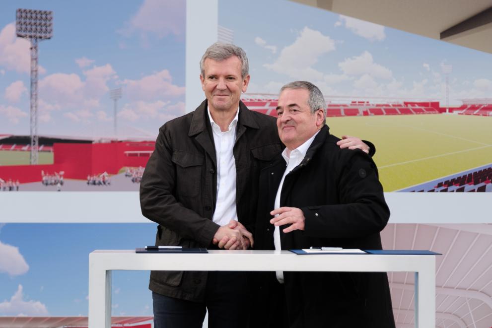 Imaxe 3 de 10 asociada á nova