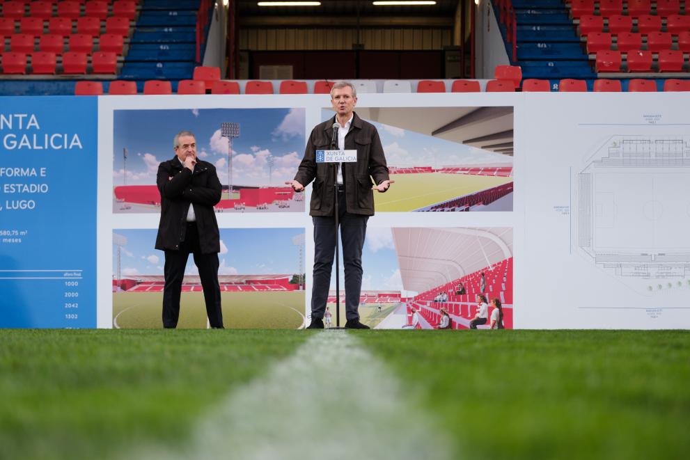 Imaxe 4 de 10 asociada á nova