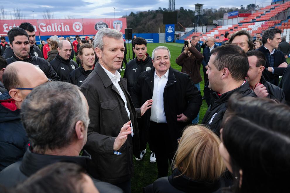 Imaxe 6 de 10 asociada á nova