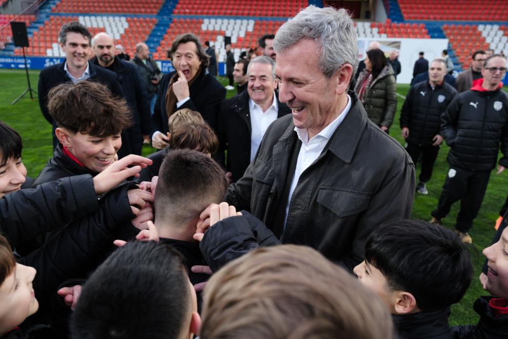 Imaxe 7 de 10 asociada á nova