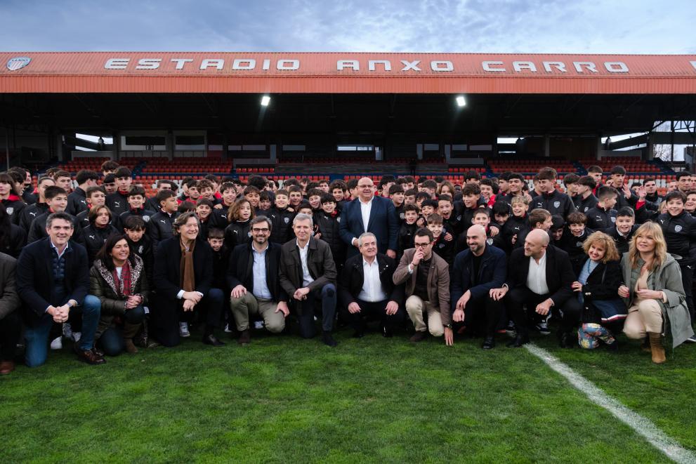 Imaxe 8 de 10 asociada á nova