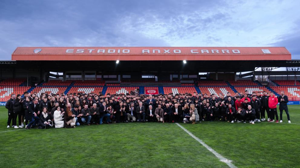 Imaxe 9 de 10 asociada á nova