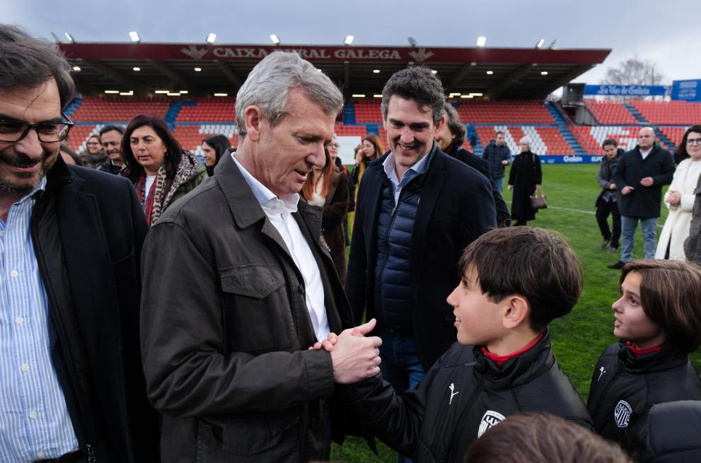 Imaxe 10 de 10 asociada á nova