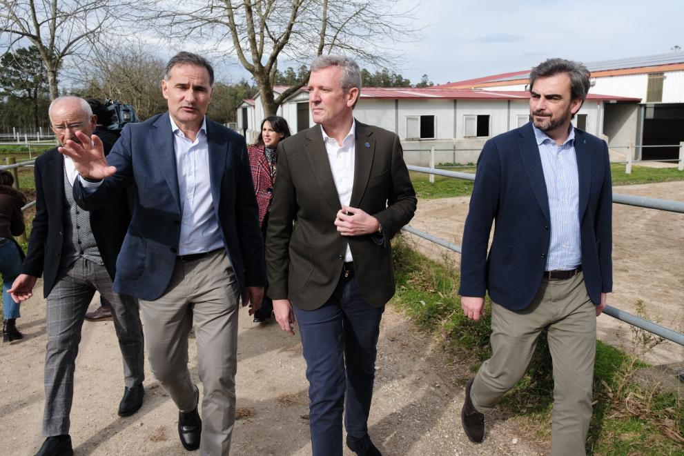 Imagen 5 de 5 asociada a la noticia