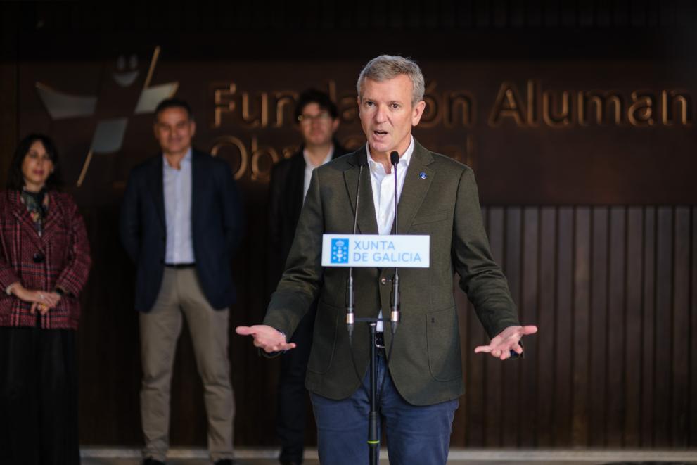 Imagen 3 de 5 asociada a la noticia