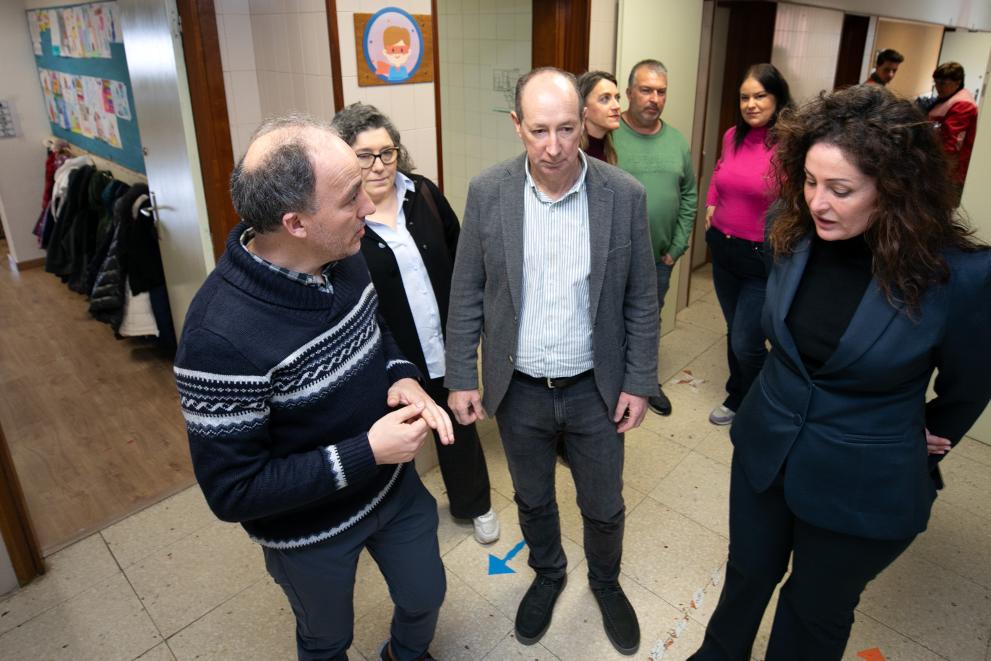 Imagen 3 de 3 asociada a la noticia