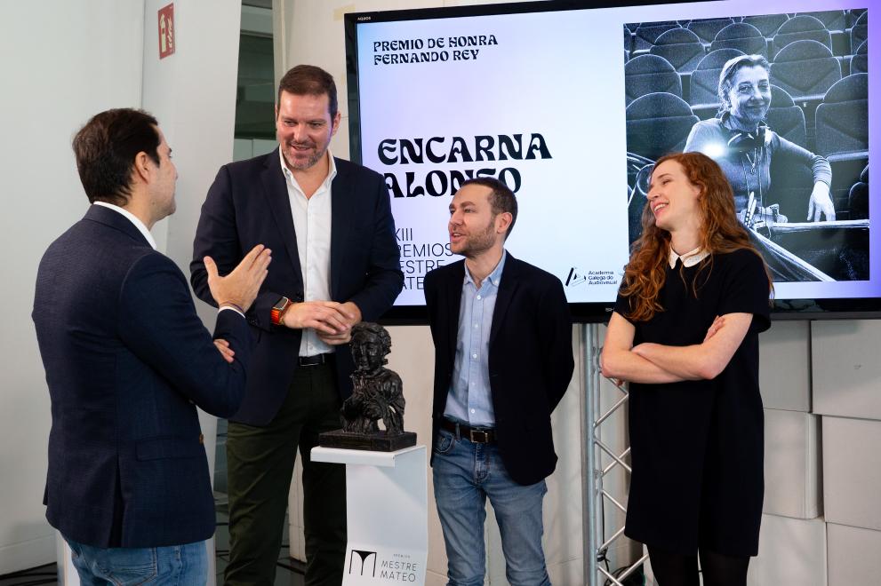 Imagen 1 de 2 asociada a la noticia