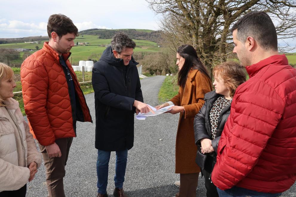 Imaxe 2 de 3 asociada á nova