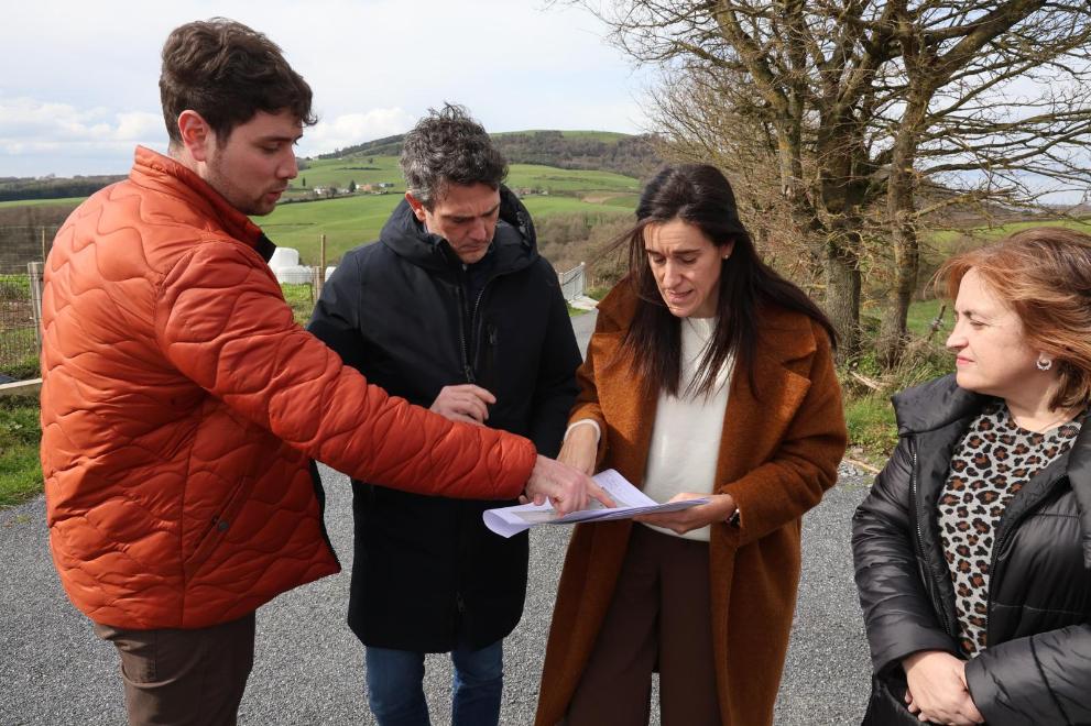 Imaxe 3 de 3 asociada á nova