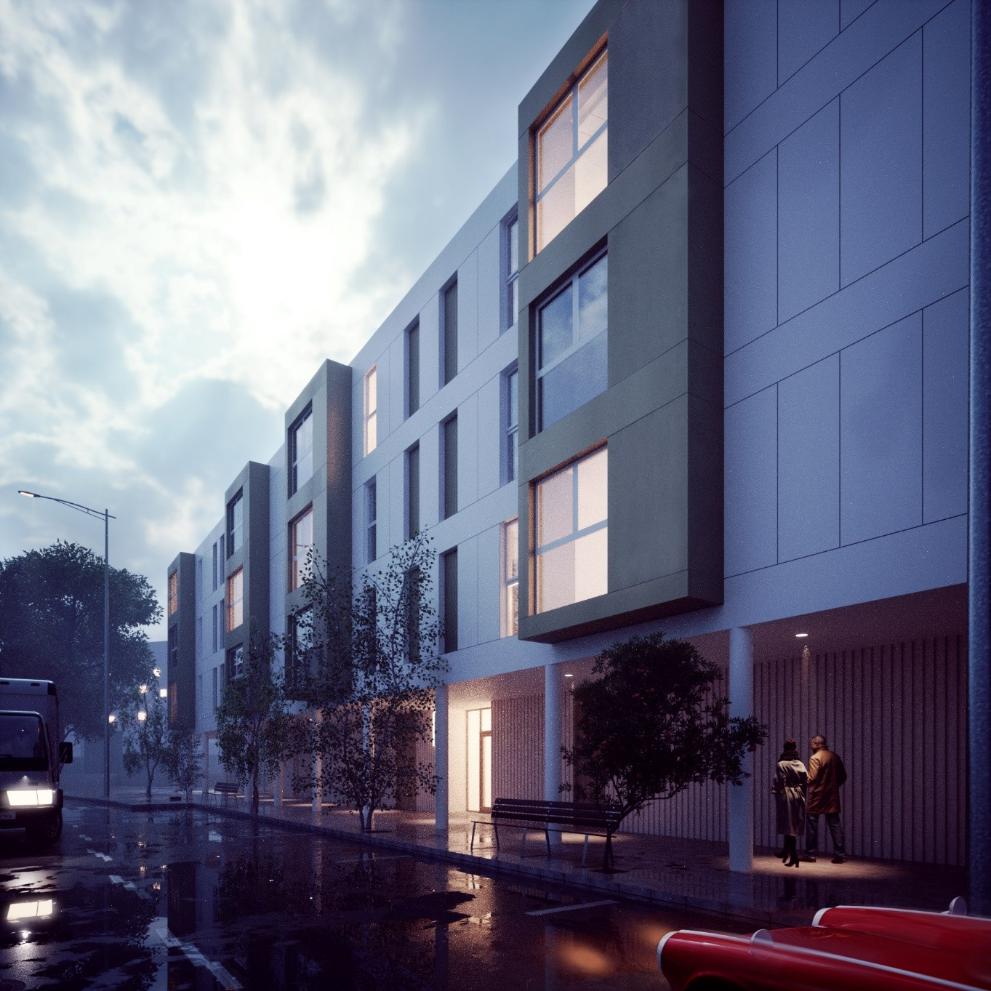 Imagen 1 de 1 asociada a la noticia